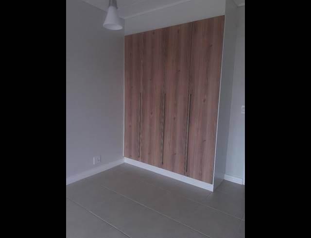 1 BEDROOM PROPERTY TO RENT IN LINBRO PARK